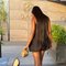 Caramel - escort in Noida Photo 4 of 4