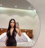 Caramel - masseuse in Phuket Photo 1 of 12