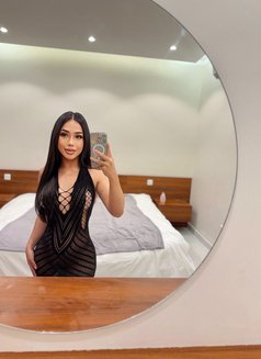 Caramel - masseuse in Phuket Photo 10 of 13