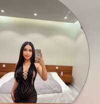 Caramel - Masajista in Phuket Photo 1 of 12