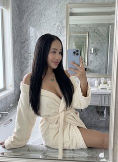 Caramel - masseuse in Riyadh Photo 11 of 11