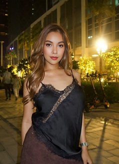 Caramel - escort in Tokyo Photo 1 of 5