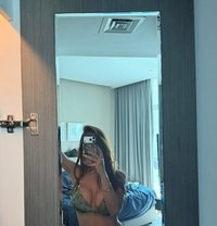 Caramel - escort in Tokyo