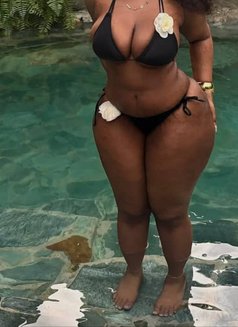 Caramella Fleur - puta in Dakar Photo 3 of 3