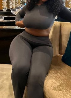 Caramella Fleur - puta in Dakar Photo 4 of 4