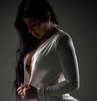 Caramelo - escort in Dubai Photo 1 of 8