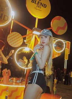 Carangi George🏼 - escort in Macao Photo 21 of 24