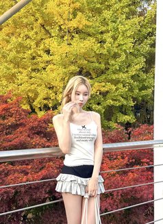 Carangi George🏼 - escort in Macao Photo 22 of 24