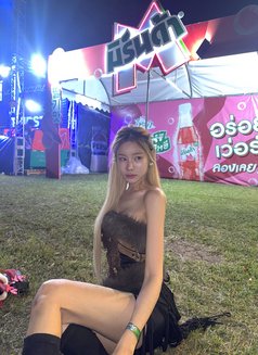 Carangi George🏼 - escort in Macao Photo 24 of 24