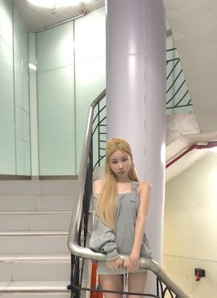 Carangi George🏼 - escort in Macao Photo 24 of 28