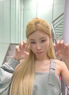 Carangi George🏼 - escort in Macao Photo 25 of 28