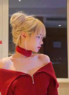 Carangi George🏼 - escort in Macao Photo 16 of 28