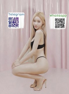 Carangi George🏼 - escort in Macao Photo 2 of 28