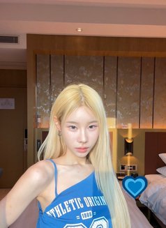 Carangi George🏼 - escort in Macao Photo 27 of 29