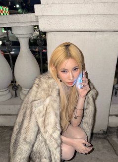 Carangi George🏼 - escort in Macao Photo 28 of 29