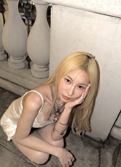 Carangi George🏼 - escort in Macao Photo 29 of 29