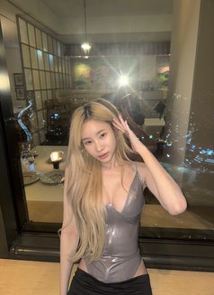 Carangi George🏼 - escort in Macao Photo 18 of 19