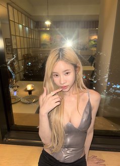 Carangi George🏼 - escort in Macao Photo 19 of 19