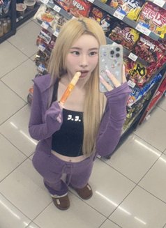Carangi George🏼 - escort in Seoul Photo 28 of 29