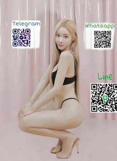 Carangi George🏼 - escort in Tokyo Photo 1 of 27