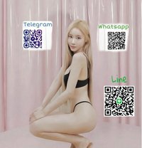 Carangi George🏼 - escort in Tokyo