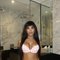 CaraSins - Acompañantes transexual in Dubai Photo 2 of 29