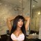 CaraSins - Acompañantes transexual in Dubai Photo 4 of 29