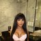 CaraSins - Acompañantes transexual in Dubai Photo 3 of 29