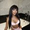 CaraSins Full of Cum - Transsexual escort in Dubai