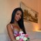 CaraSins Full of Cum - Transsexual escort in Dubai Photo 4 of 30