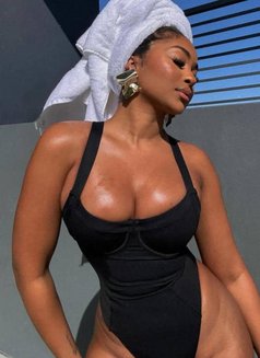 Card, Sexy New Bitch In The Town - escort in Ahmedabad Photo 1 of 6