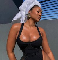 Card, Sexy New Bitch In The Town - escort in Ahmedabad