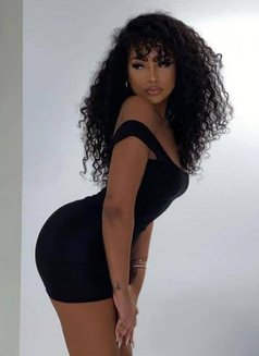 Card, Sexy New Bitch In The Town - escort in Ahmedabad Photo 5 of 6