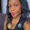 Cardi Baby - escort in Noida