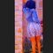 Cardi Baby - escort in Noida Photo 2 of 3