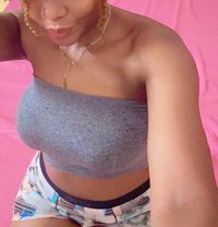 Cardi Baby - escort in Noida