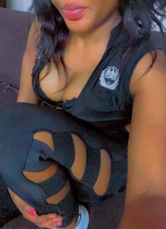 Cardi Baby - escort in Noida Photo 3 of 5