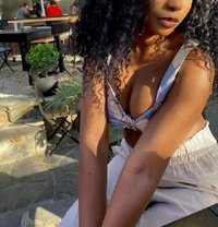 Cardi Baby From Arambol - puta in Candolim, Goa