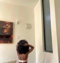 Cardi - puta in Gurgaon