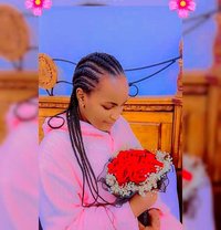 Cardi - escort in Khobar