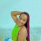 Cardi Escort Khobar - puta in Khobar