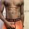 Care Giver Bbc - Male escort in Al Manama