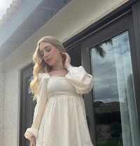 Careele - puta in Metz