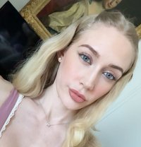 Careele - puta in Metz