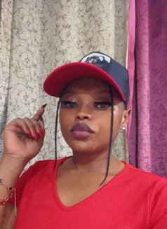 Careen - escort in Greater Noida Photo 1 of 4