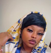 Careen - escort in Greater Noida