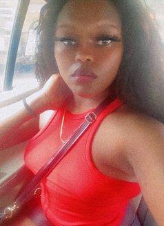 Careen - escort in Greater Noida Photo 4 of 4