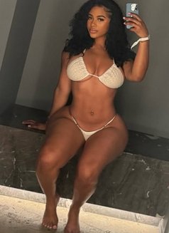 CAREN, HOT BITCH IN TOWN - escort in Ahmedabad Photo 4 of 7