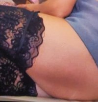 Caren - escort in Beirut