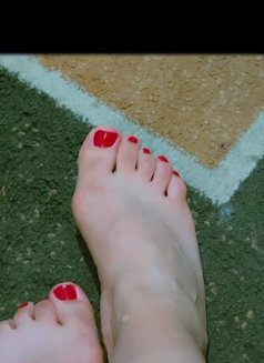 Caren - escort in Beirut Photo 6 of 7